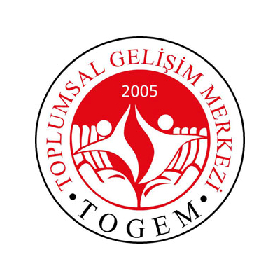 TOGEM